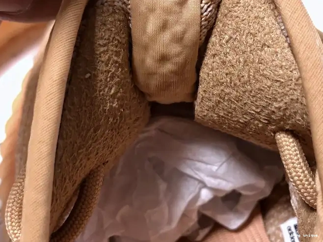 hype Adidas EG7490 Yeezy Boost Clay V2 350 0614